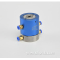 Wholesale Custom High Voltage Slip Rings